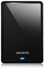 ADASTO538