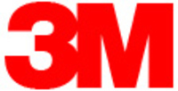 3MXMON706