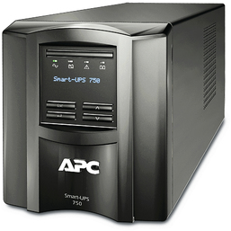 APCPSU19T
