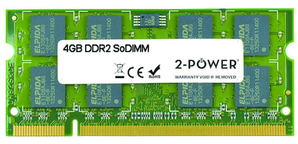 2POMEM29V