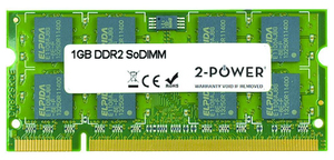 2POMEM30B