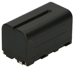 2POPSU52E