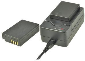 2POPSU52F