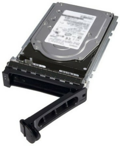Microstorage 600GB 3.5" Sas Hotswap 15KRPM Hard Drive OEMHDD020