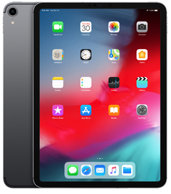 APPNOT11M