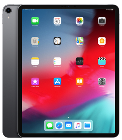 APPNOT11R