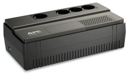 APCPSU20C