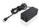 LENPSU587