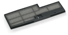 EPSMON657