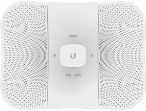 UBINET090