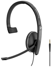 SENSPK363