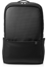 COMNOT26T