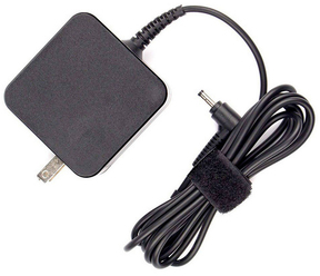 LENPSU590