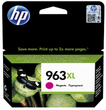 HPXPRI3QD
