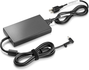HPXPSU717