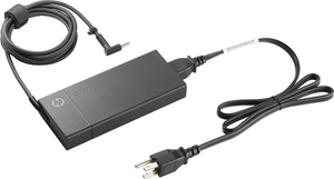 HPXPSU718