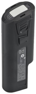 ZEBPSU280