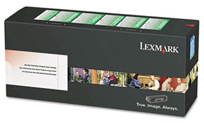 LEXPRI71M