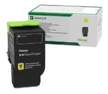 LEXPRI72J