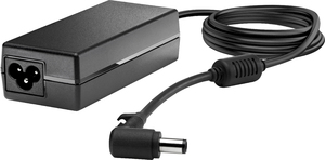 HPXPSU719