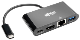 TRICTL021