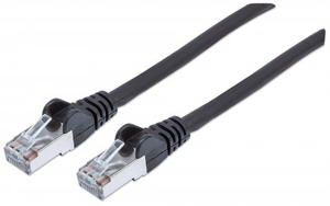 INTNET567