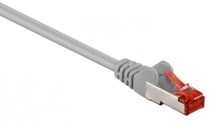 INTNET599