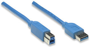 MANNET360