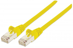INTNET636