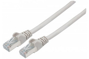 INTNET656