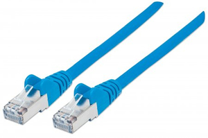 INTNET690