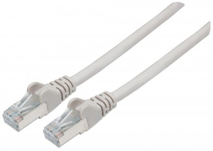INTNET712