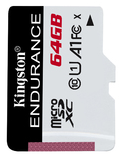 KINMEM1MM