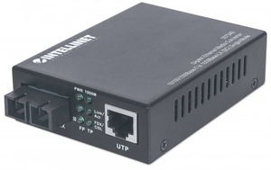 INTNET747