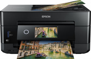 EPSPRI1HW