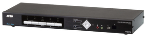 ATENET554