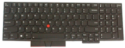 LENNOT0WB