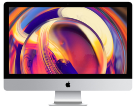 APPSYS621