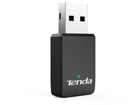 TENSYS001