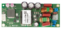 MIKPSU010