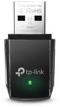 TPLNET499