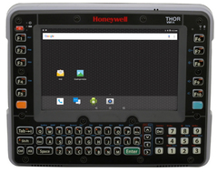 HONNOT095