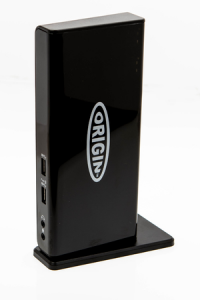 ORINOT302