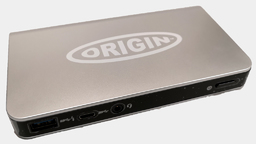 ORINOT310