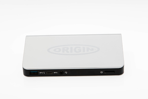 ORINOT315