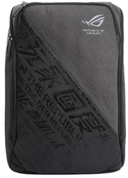 ASUNOT44T