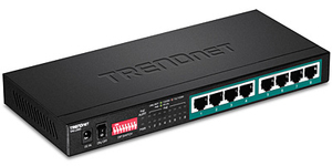TRENET340