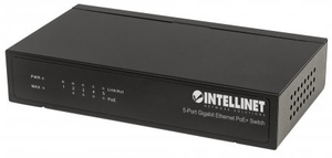 INTNET755