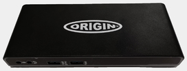 ORINOT318