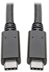 TRINET524